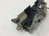 Motorino della chiusura centralizzata 51218235104
