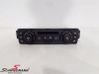 Climate control unit 64119199259