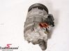 Air conditioning (A/C) compressor (pump) 64509182795