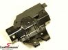 Stellmotor Zentralverriegelung 51247840617
