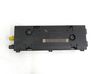 Aerial antenna amplifier 65209204421