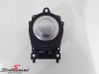 Radio / CD-Player / DVD-Player / Navigation 65829122027