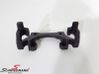 Front Brake Caliper Pad/Carrier 34211164621
