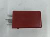 Other control units/modules 61351389002