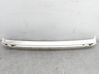 Front bumper shock/impact absorber 51121944182