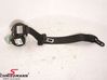 Rear seatbelt 72119128866