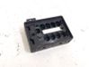 Rain sensor 61359120309