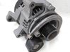 Generator/alternator 12318654280