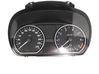 Speedometer (instrument cluster) 62109283793