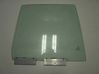 Front door glass trim molding 51348107674