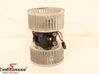 Heater fan/blower 64113453729