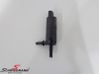Windscreen/windshield washer pump 67637217792