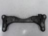 Gearbox mounting bracket 22316771064