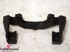 Front Brake Caliper Pad/Carrier 34111164609