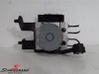 ABS Pump 34516769708