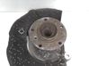 Front wheel hub spindle knuckle 31216760954N