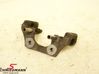 Front Brake Caliper Pad/Carrier 34216766074