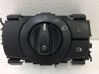 Light switch 61316932798