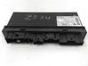 Other control units/modules 61359176069