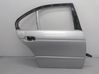 Rear door 41528266722