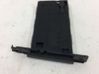 Dashboard storage box/compartment 51459173470