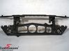 Top upper radiator support slam panel 51718159610