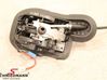 Gear selector 25167548037