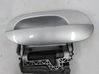 Front door exterior handle 51228245466