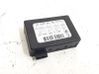 Rain sensor 61359120309