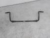 Stabilizator przedni / drążek 31356772751