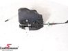 Central locking motor 51227202147