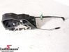 Central locking motor 51227202148