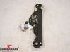 Front door window regulator with motor 51357184746