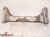 Gearbox mount 22316768555