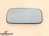 Wing mirror glass 51168119724