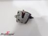 Central locking motor 51228125672