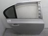 Rear door 41527202342