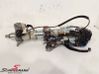 Steering wheel axle 32306770713