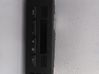 Climate control unit 64116956319