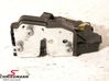 Central locking motor 51227011309