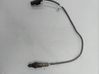 Lambda probe sensor 11788689863