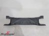 Battery box tray 64316989788
