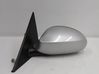 Front door electric wing mirror 51167189849
