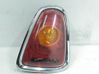 Żarówka lampy tylnej 63212757010