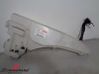 Windshield washer fluid reservoir/tank 61677161477