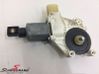 Front door window regulator motor 67627189231