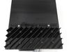 Other control units/modules 65122622676