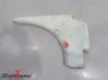 Windshield washer fluid reservoir/tank 61677238668