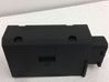 Door central lock control unit/module 67118353012