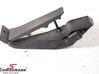 Accelerator throttle pedal 35406889823